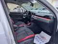2022 Audi Q3 35 TFSI II (F3), белый, 2190000 рублей - вид 6