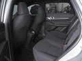 2026 Haval F7 II, серый, 3398000 рублей - вид 10