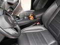 2022 Haval F7 I, чёрный, 1898000 рублей - вид 11
