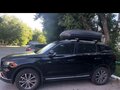 2023 Geely Atlas Pro, чёрный, 2450000 рублей - вид 3