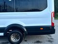 2020 Ford Transit, белый, 2980000 рублей - вид 7