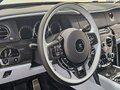 2023 Rolls-Royce Cullinan Black Badge I (Series I), синий, 47881000 рублей - вид 5