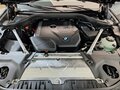 2024 BMW X4 30i II (G02) Рестайлинг, чёрный, 8500000 рублей - вид 6