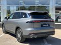 2025 Chery Tiggo 9 I, серый, 4335000 рублей - вид 7