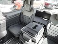 2026 Volkswagen Multivan Long T7, серый, 13690000 рублей - вид 8