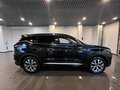 2024 Chery Tiggo 7 Pro Max I, чёрный, 1914000 рублей - вид 1