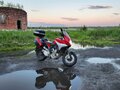 2015 MV Agusta Turismo Veloce 800, красный, 999999 рублей - вид 3