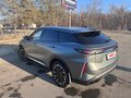 2023 Exeed RX, серый, 3999900 рублей - вид 8