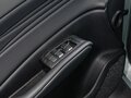 2026 Omoda C7, зелёный, 3099000 рублей - вид 10