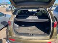 2016 Kia Sportage IV, зелёный, 1531000 рублей - вид 8