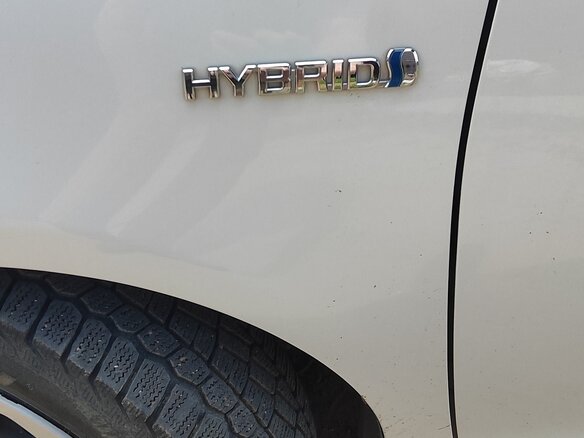 2017 Toyota Sienta II, белый, 1400000 рублей - вид 17
