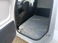 2024 LADA (ВАЗ) Largus, белый, 1166600 рублей - вид 10