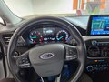 2018 Ford Focus IV, белый, 1330000 рублей - вид 8