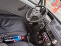 2001 Lada (ВАЗ) 1111 Ока, белый, 150000 рублей - вид 6