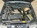 2006 Daewoo Nexia I, синий, 90000 рублей - вид 7