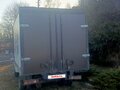 2004 ГАЗ ГАЗель (3302), белый, 320000 рублей - вид 2