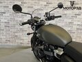 2022 Triumph Speed Twin, серый, 895000 рублей - вид 10