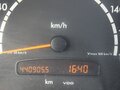 2000 Mercedes-Benz Sprinter, белый - вид 10