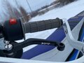 2024 Sharmax Powermax, синий, 150000 рублей - вид 9