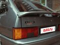 2005 Lada (ВАЗ) 2114, серый, 300000 рублей - вид 5