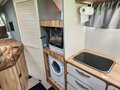 2014 КамАЗ 43085 Компас-5, белый, 3460000 рублей - вид 6