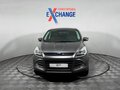 2013 Ford Kuga II, серый - вид 2