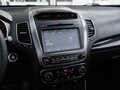 2016 Kia Sorento II Рестайлинг, чёрный - вид 11
