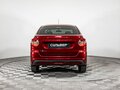 2026 Lada (ВАЗ) Granta I Рестайлинг, красный, 1151000 рублей - вид 3