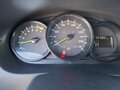 2012 Renault Fluence I, серый, 585000 рублей - вид 7