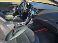 2011 Hyundai Sonata VI (YF), белый, 1000000 рублей - вид 3