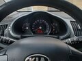 2013 Kia Sportage III, серый, 1180000 рублей - вид 5