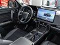2026 Haval Dargo I Рестайлинг, чёрный, 3699000 рублей - вид 11
