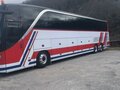 2006 Setra Top Class, белый, 9000000 рублей - вид 1