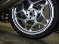 2011 BMW F 800 ST, бежевый, 357000 рублей - вид 10