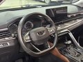 2022 Geely Vision X6 Pro, синий, 1300000 рублей - вид 10