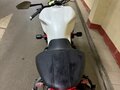 2015 Ducati Monster 821, белый, 490000 рублей - вид 8