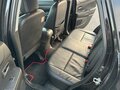 2013 Mitsubishi ASX I Рестайлинг, чёрный, 1200000 рублей - вид 10