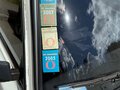 1998 Lada (ВАЗ) 2104 5-speed, белый - вид 7