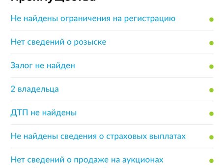 1999 ГАЗ ГАЗель (2705), синий, 105000 рублей, вид 4