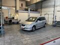 2001 Mazda Premacy I (CP), серый, 330000 рублей
