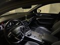 2020 Audi A6 45 TDI V (C8), чёрный, 4700000 рублей - вид 5