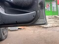 2007 Fiat Albea I Рестайлинг, серый, 70000 рублей - вид 8