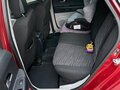 2008 Kia Ceed I, красный, 780000 рублей - вид 9