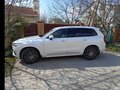 2015 Volvo XC90 II, белый, 2250000 рублей - вид 7