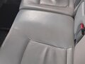 2012 Hyundai Santa Fe Classic Classic, чёрный, 1090000 рублей - вид 8