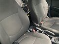 2012 Kia Rio III, зелёный, 375000 рублей - вид 4