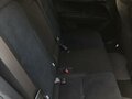 2013 Toyota Corolla Fielder XI (E160, E170, E180), серый, 1130000 рублей - вид 10