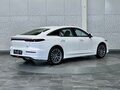 2024 FAW Bestune B70 I Рестайлинг, белый, 3603000 рублей - вид 1