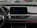 2022 Chery Tiggo 4 Pro I, синий - вид 11