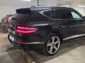 2021 Genesis GV80 I, чёрный, 5200000 рублей - вид 6